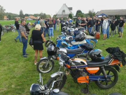 MMF Katzahira 2018 · Foto 25