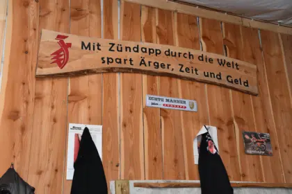 Jahresauftakt 2019 · Foto 27