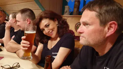 Dorfmeisterschaft 2019 · Foto 10