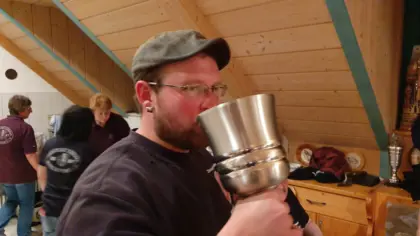Dorfmeisterschaft 2019 · Foto 30