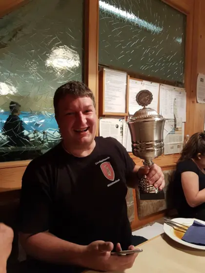 Dorfmeisterschaft 2019 · Foto 34