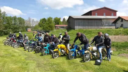 Dankelsried 2019 · Foto 6