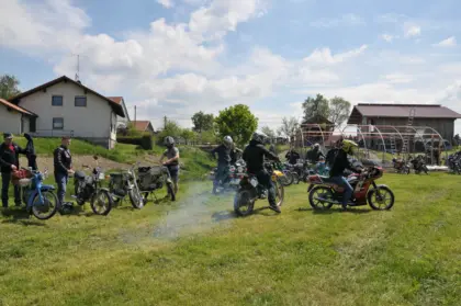 Dankelsried 2019 · Foto 7