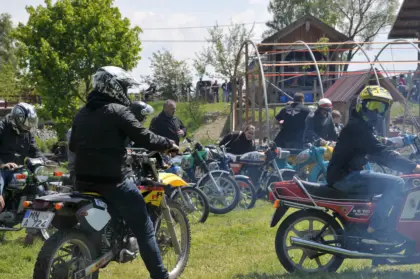 Dankelsried 2019 · Foto 9