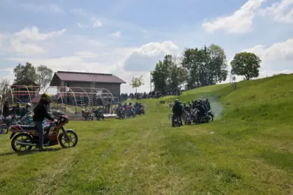 Dankelsried 2019 · Foto 10