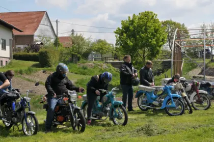 Dankelsried 2019 · Foto 11