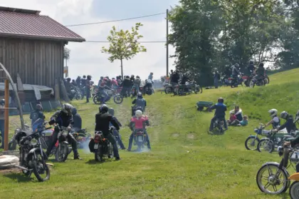 Dankelsried 2019 · Foto 12