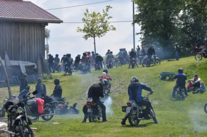 Dankelsried 2019 · Foto 13