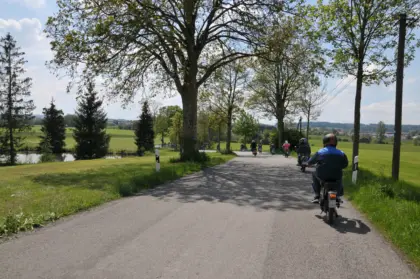 Dankelsried 2019 · Foto 14