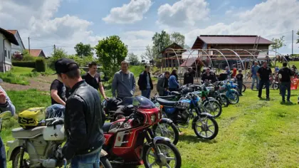 Dankelsried 2019 · Foto 15