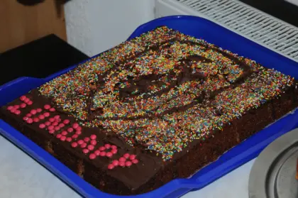Zündapptreffen mit Vortrag · Foto 6