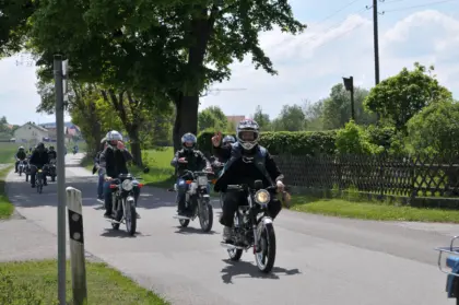 Dankelsried 2019 · Foto 19