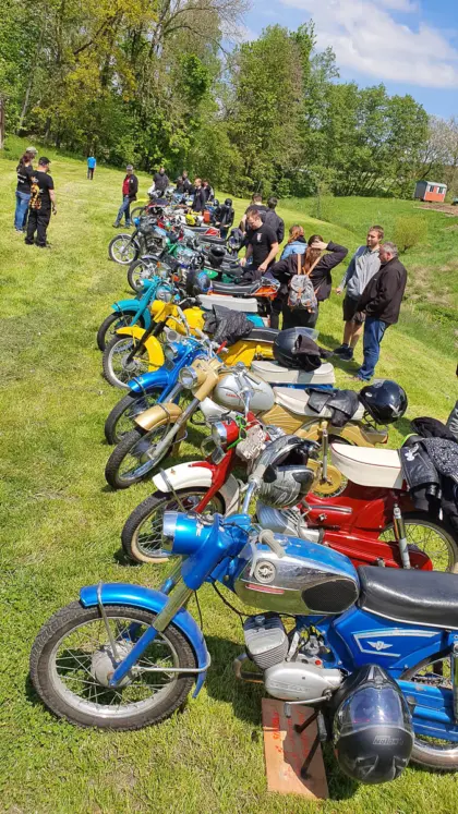 Dankelsried 2019 · Foto 20