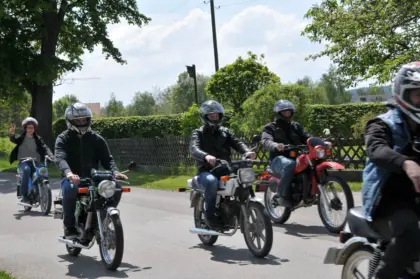 Dankelsried 2019 · Foto 21