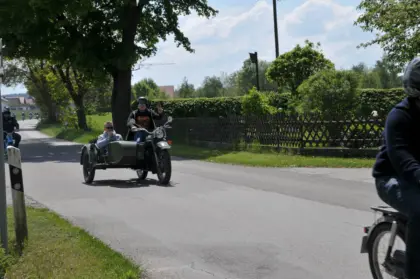 Dankelsried 2019 · Foto 22