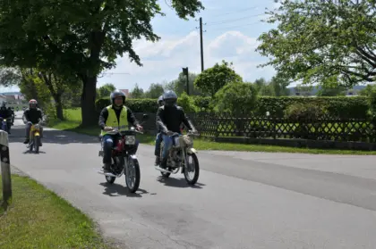 Dankelsried 2019 · Foto 23