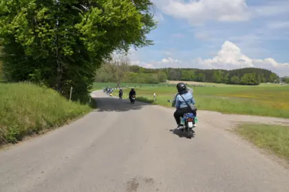 Dankelsried 2019 · Foto 24