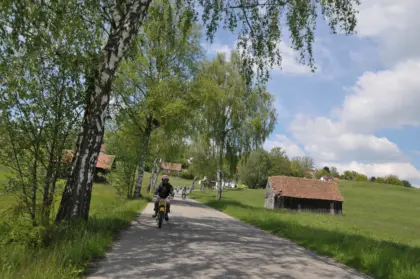 Dankelsried 2019 · Foto 26
