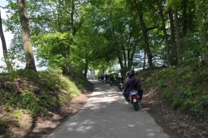 Dankelsried 2019 · Foto 27