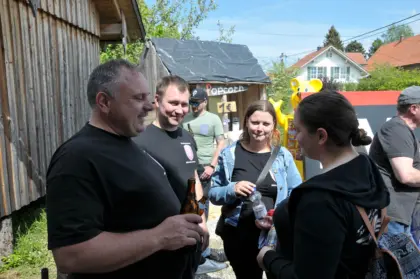 Dankelsried 2019 · Foto 28