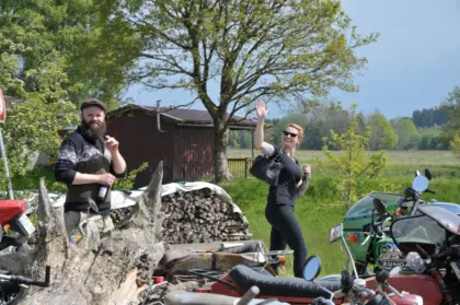 Dankelsried 2019 · Foto 33