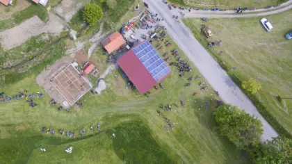 Dankelsried 2019 · Foto 34