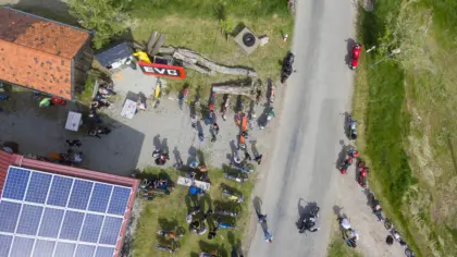 Dankelsried 2019 · Foto 37