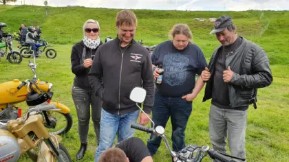 Dankelsried 2019 · Foto 40