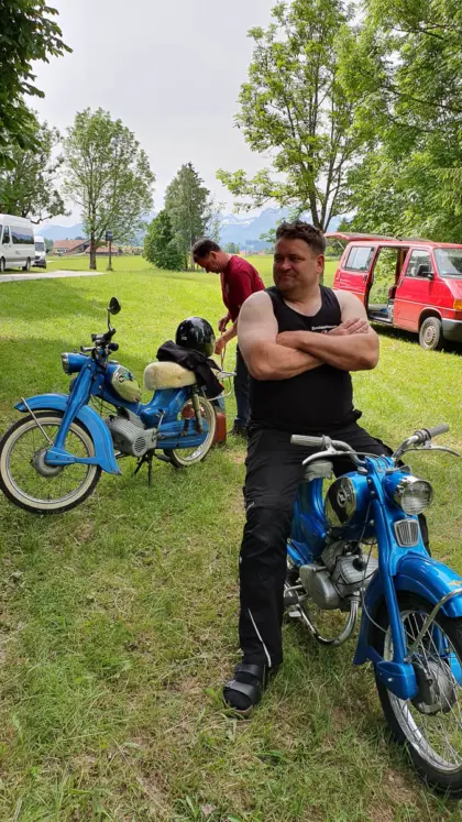Luimoos 2019 · Foto 10