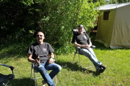 Luimoos 2019 · Foto 19