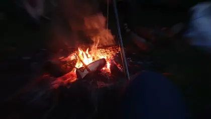 Luimoos 2019 · Foto 71