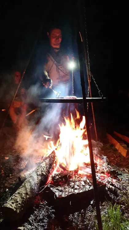 Luimoos 2019 · Foto 73