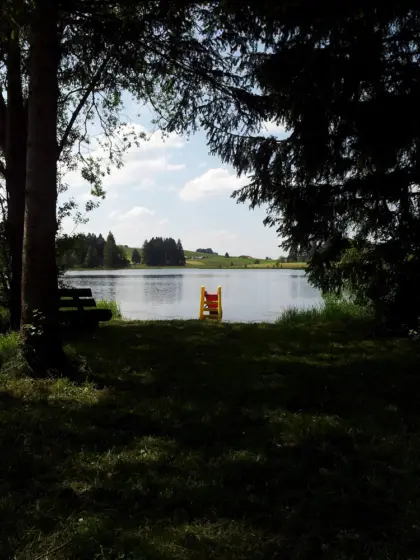 Zündapptour 2013 · Foto 8
