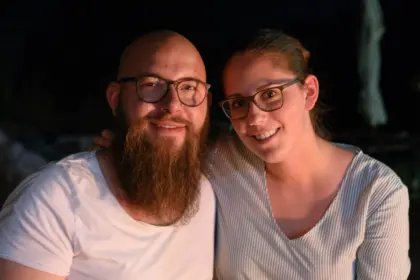Zündapptreffen 2018 · Foto 146