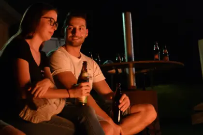 Zündapptreffen 2018 · Foto 150