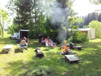 Zündapptour 2013 · Foto 14