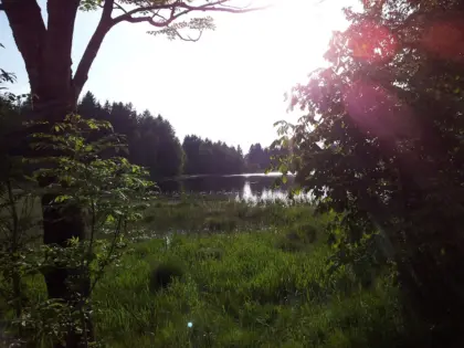Zündapptour 2013 · Foto 15