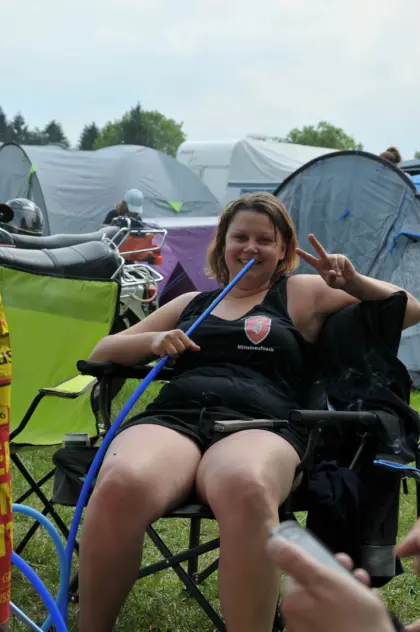Bodensee 2019 · Foto 6