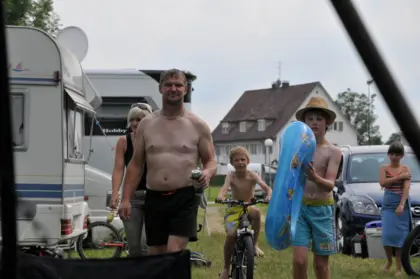Bodensee 2019 · Foto 8