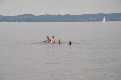Bodensee 2019 · Foto 16