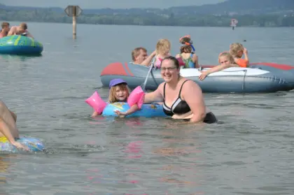 Bodensee 2019 · Foto 17