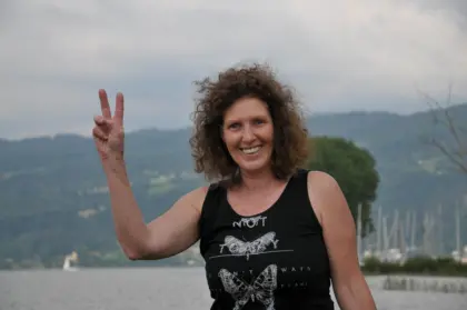 Bodensee 2019 · Foto 21