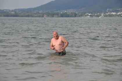Bodensee 2019 · Foto 26