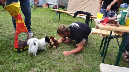 Bodensee 2019 · Foto 34
