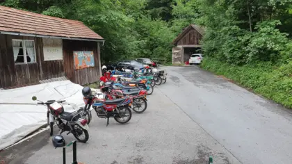 Bodensee 2019 · Foto 40