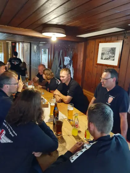 Bodensee 2019 · Foto 41