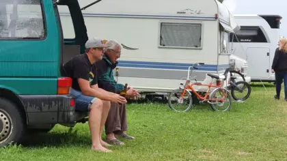 Bodensee 2019 · Foto 51