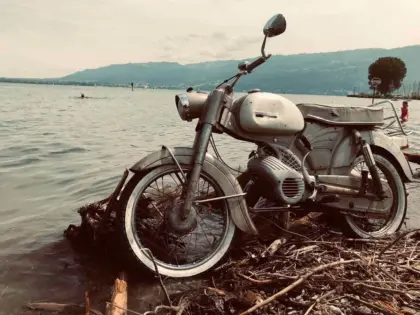 Bodensee 2019 · Foto 56