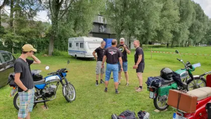 Bodensee 2019 · Foto 57