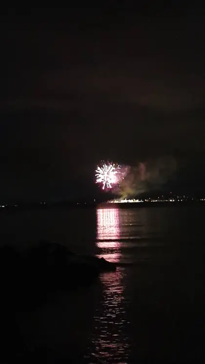 Bodensee 2019 · Foto 64